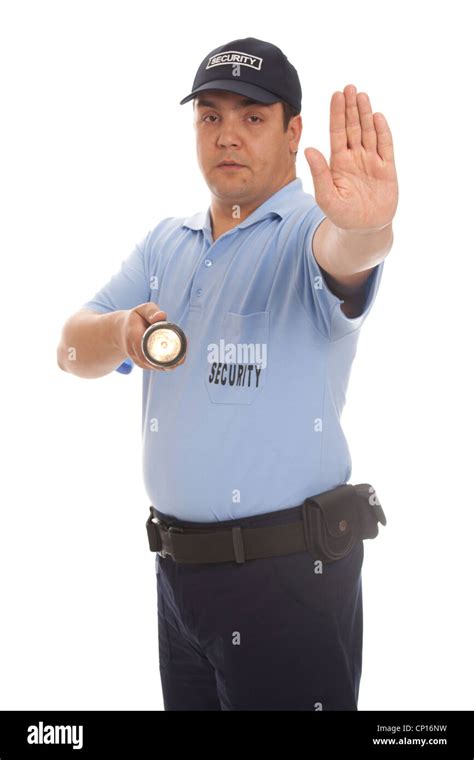 security guard pictures|94,821 Security Guard Stock Photos & High.